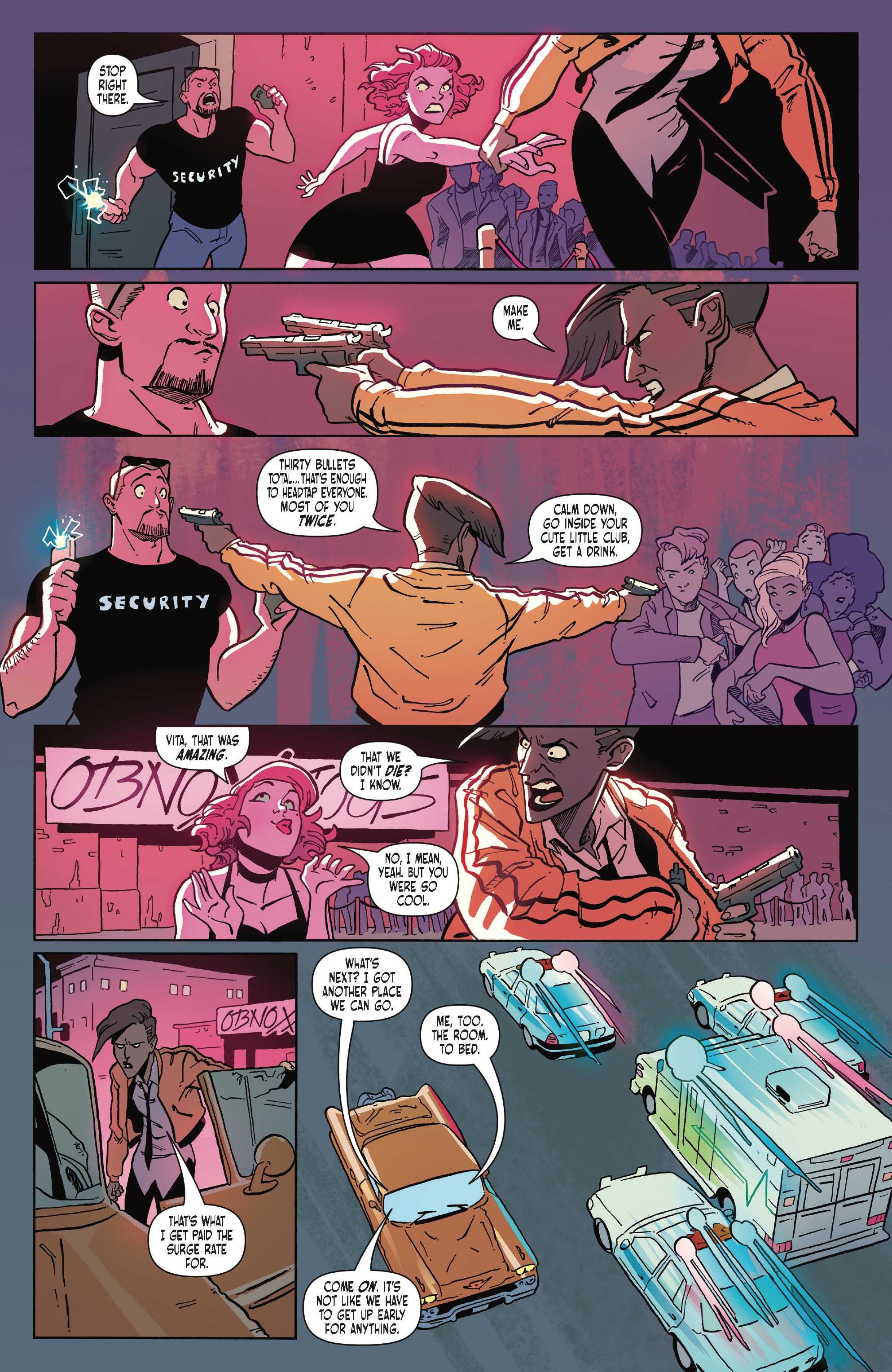 Crowded v01 - Soft Apocalypse-048.jpg